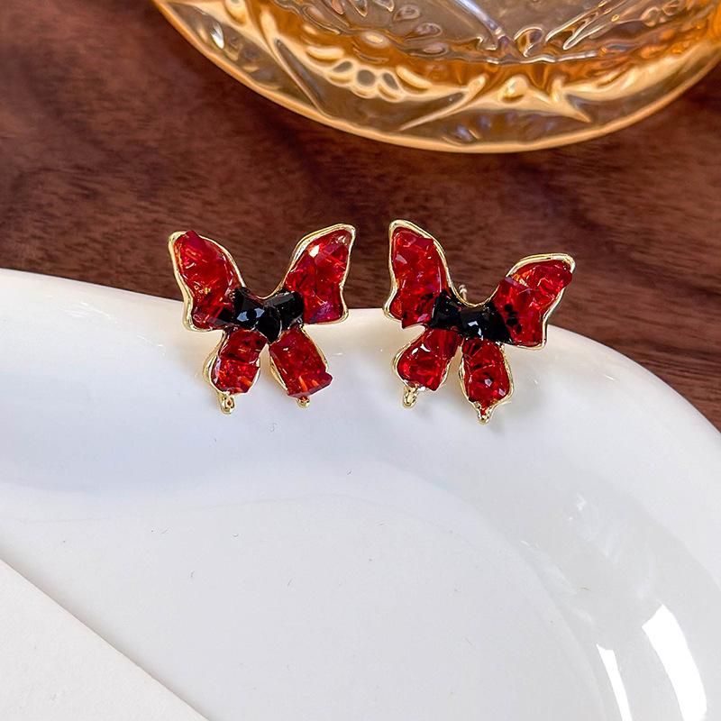 2024_10_11_16_33_IMG_3124