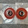 07C103475C/B 07C 103 475 Bentley Flying Spur Continental GT AplicÁVEL Kit de Reparo da Válvula de Gases de Escape Kit de Reparo