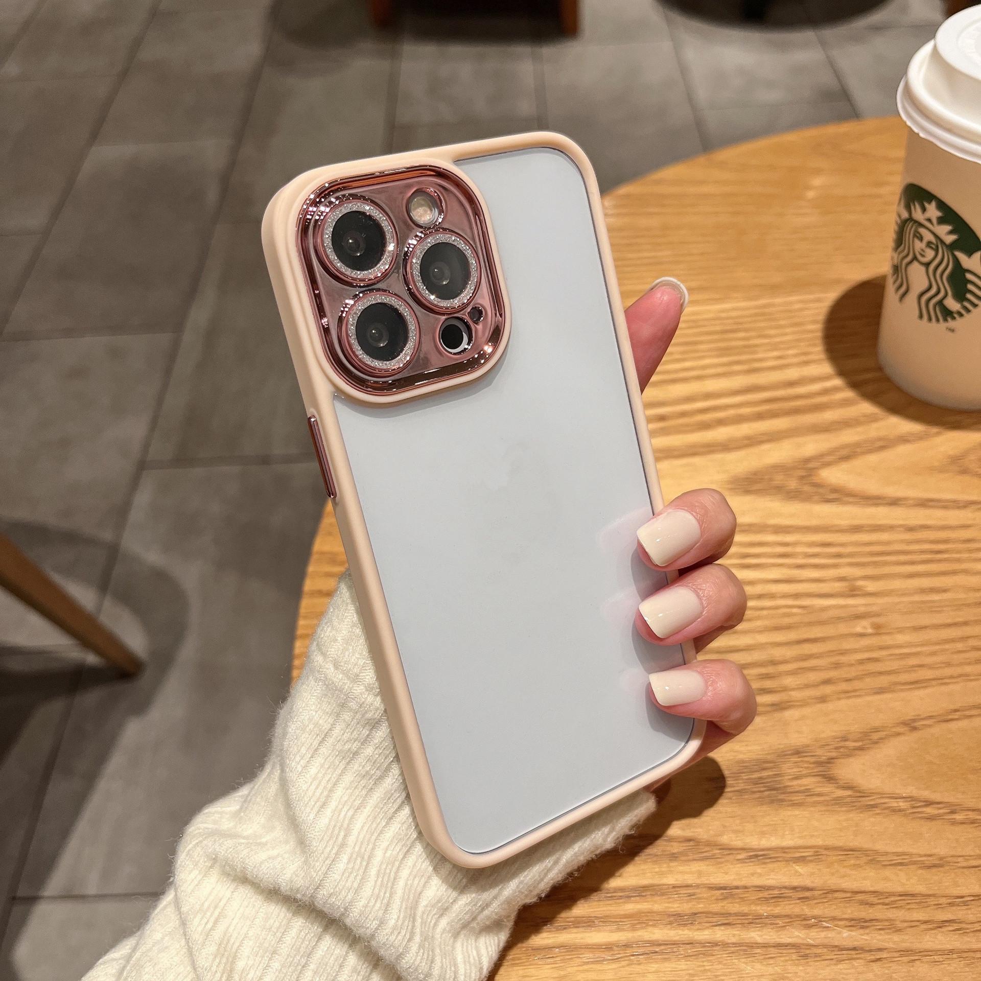 O1CN01jUu8Db1SoEw8qis1l_!!2910