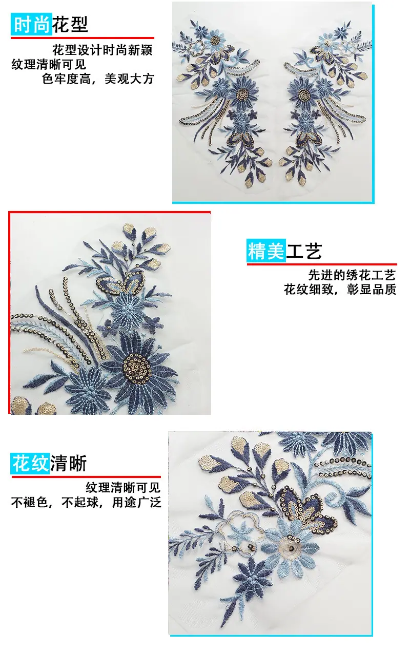 细节.jpg