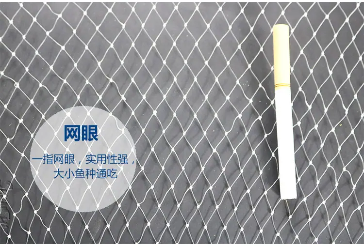 详情页_09