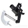 Sensor de nivel de altura de faro 1K0941274C apto para Volkswagen