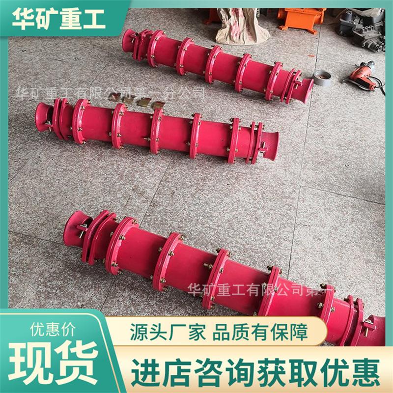 u=1841452021,2042064033&fm