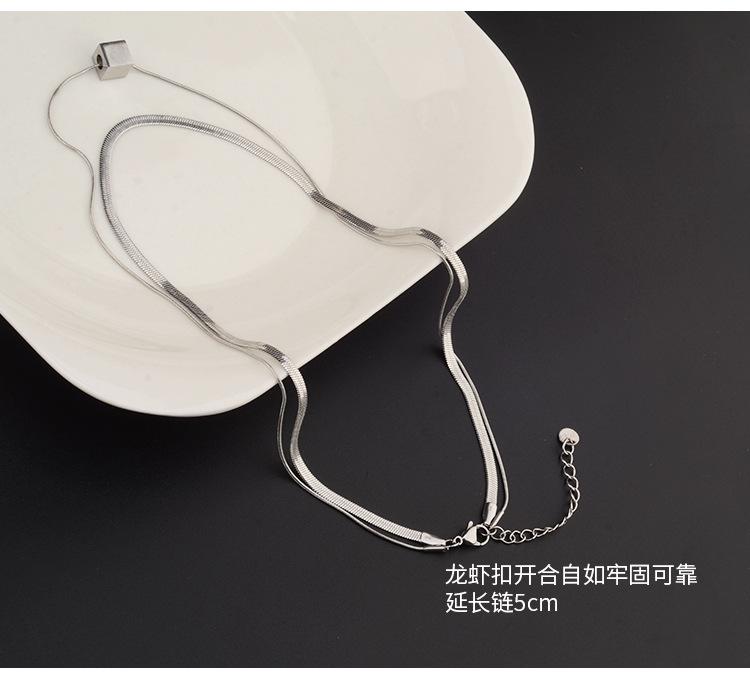 详情页_07.jpg