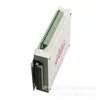 Zbd-3Tc(Yo) Interruptor Alimentador de Bajo Voltaje Protector Integral Inteligente Dispositivo Protector para Minería Eléctrica Hudu
