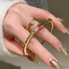 Pulsera Rotatoria Antigua de Plata de Ley S925 Planeta Alrededor de Estrellas Anillo de Diamante Traje de Joyería de Lujo Ligero Para Mujeres