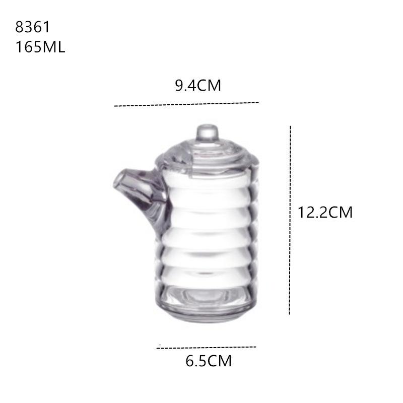 8361