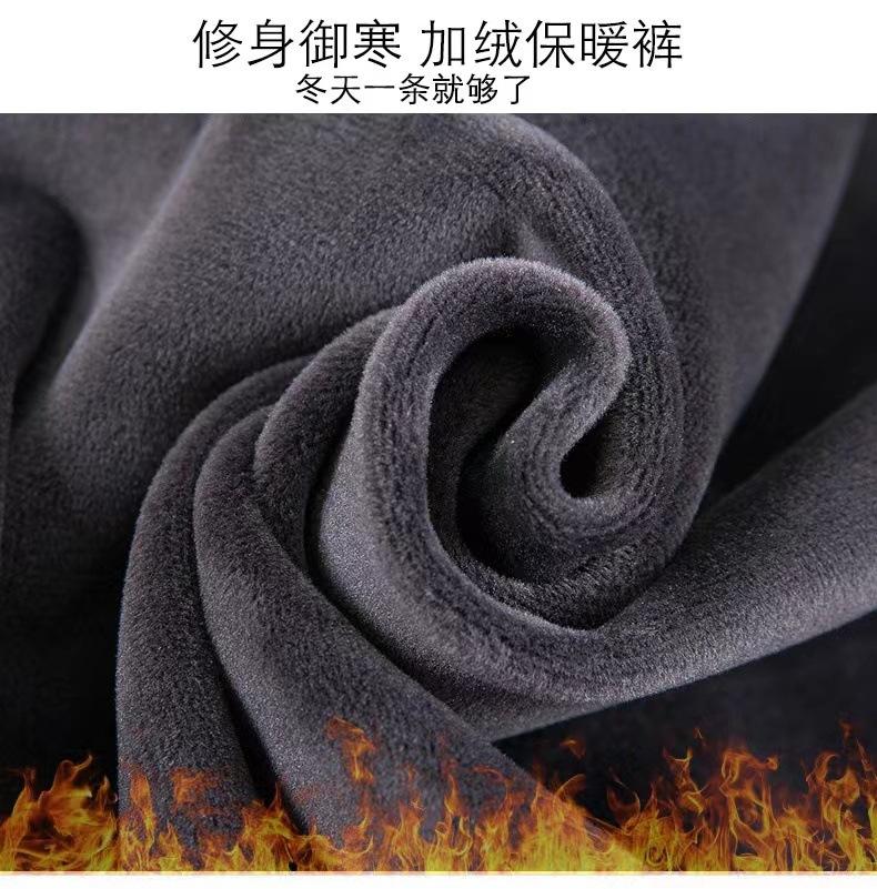 ac7fad5f-dd5b-40cc-9930-368795af8420.jpe