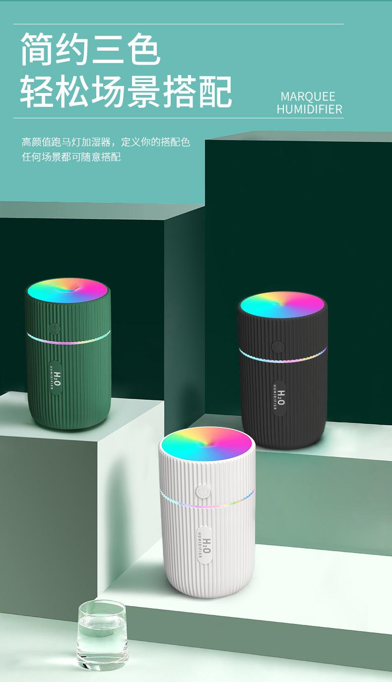 详情页_03.jpg