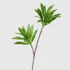 Plantas de Bambú Artificial para Paisajismo, Arreglos Florales para Hoteles y Centros Comerciales, Plantas Falsas para Bodas, Venta al por Mayor Directa de Fábrica