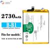 Adequado para Vivo Y55/S/L Bateria de Celular Nova B-B1 Placa de Circuito Integrada 2730Mah Atacado de Fábrica Comércio Exterior