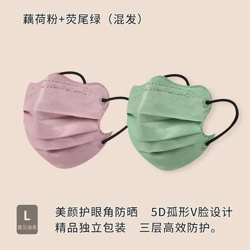 微信图片_20240411210725.jpg