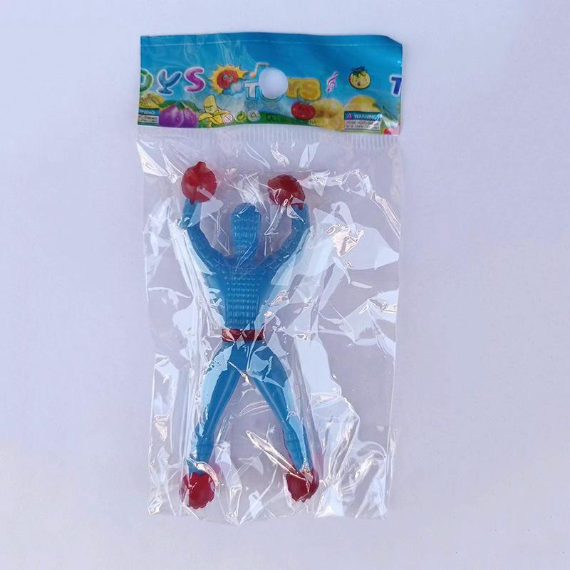 蓝色蜘蛛人.jpg