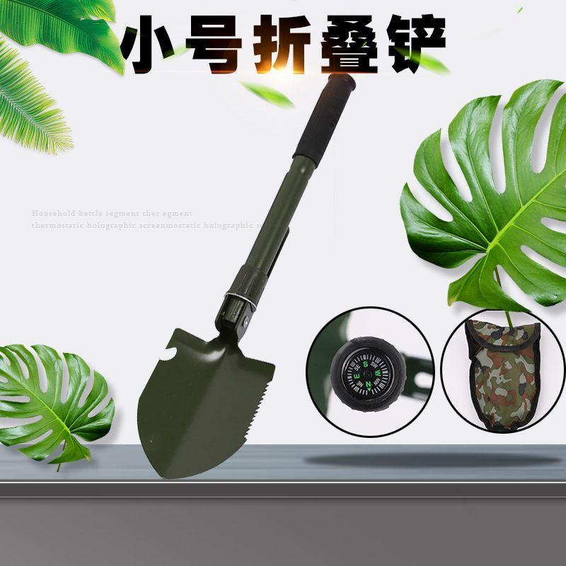 荣鑫树叶(1).jpg