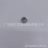 90179-10070 apto para Toyota landcooluze HZJ76 tuerca 94185-61000