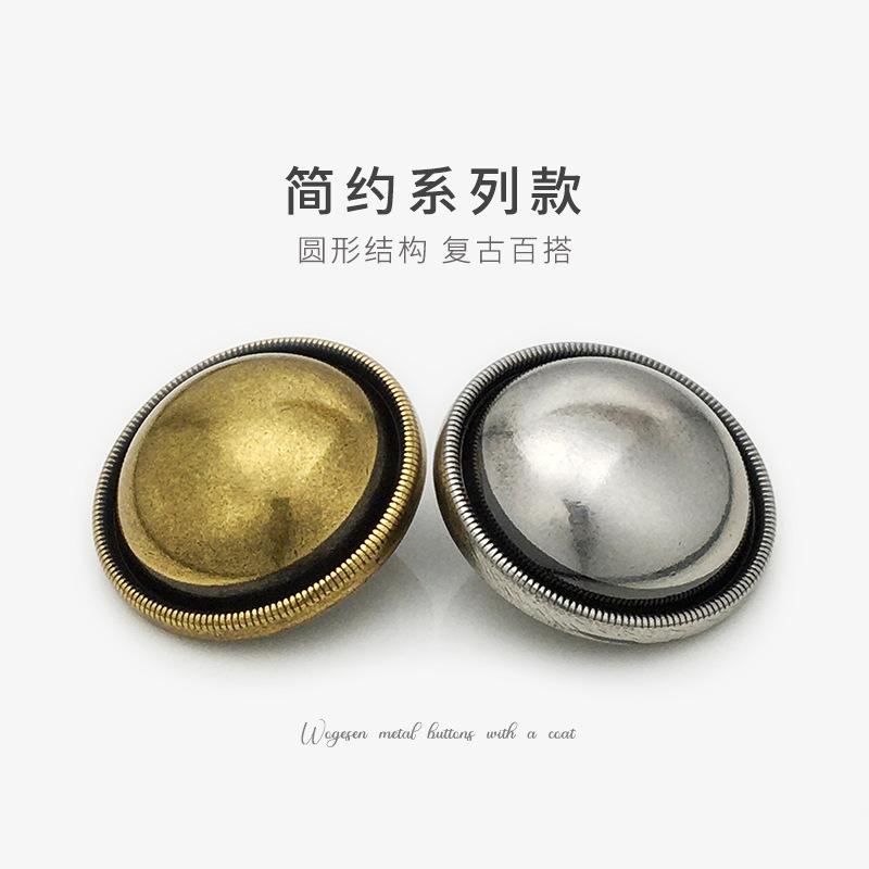 主图-1
