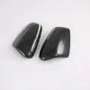 20 Nuevos reflectores de espejo retrovisor IX25 para modificación adecuados para cubierta decorativa brillante de espejo retrovisor IX25 moderno M
