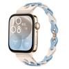 Adecuado para Correa de Reloj Huawei Fit4, Pulsera de Moda Calada, Correa de Reloj de Silicona, Correa Especial para Watch Fit5, Modelo Privado