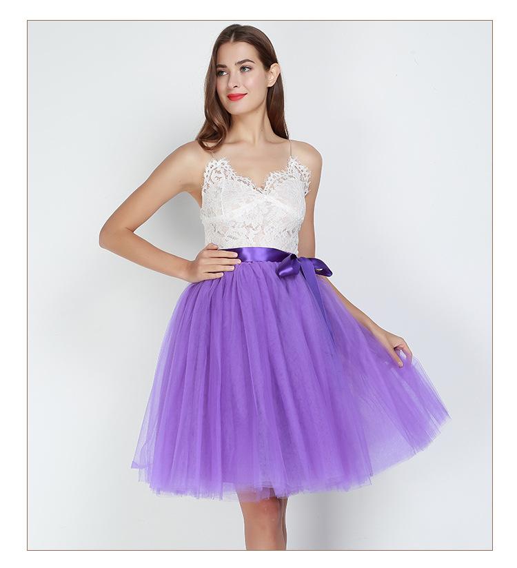 一款裙子---z中文_12