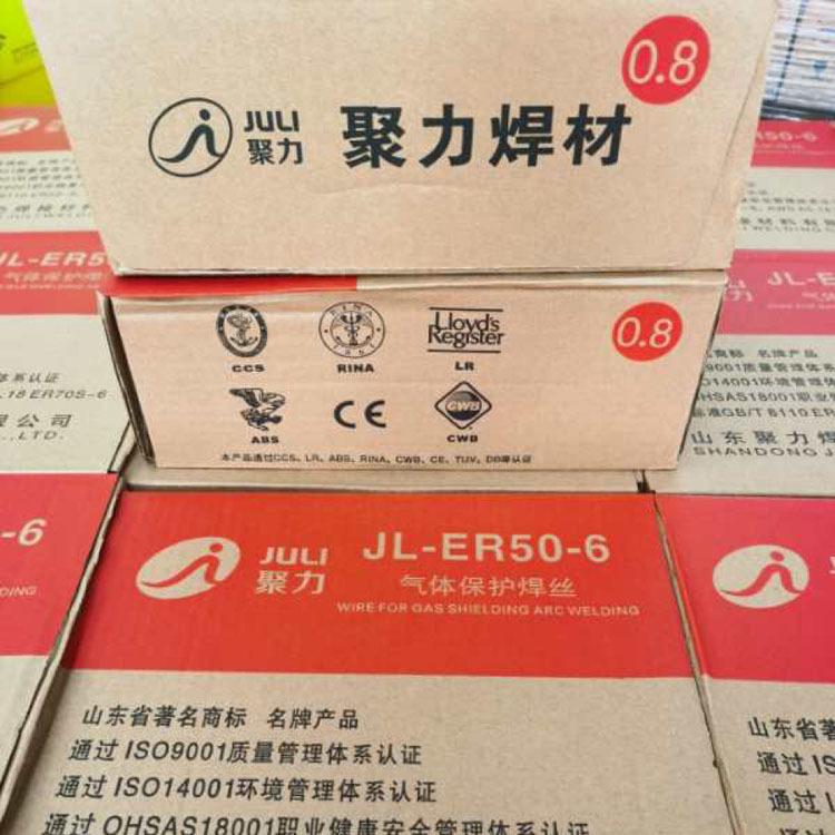 气保焊丝6