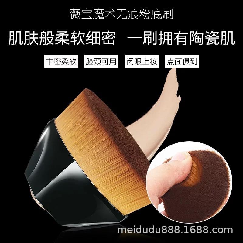 微信图片_20190325121451.jpg