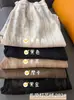 Pantalones de Pana Anchos Tie-Dye 2026 Cintura Alta Caídos Casual Rectos Sueltos de Largo Hasta el Suelo Pantalones Casuales Tie-Dye para Mujer