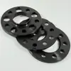 Modificación de Ensanchamiento de Cubo de Brida Fija Espaciador de Rueda Aleación de Aluminio Forjado Brida de Rueda Cambiador para Benjing