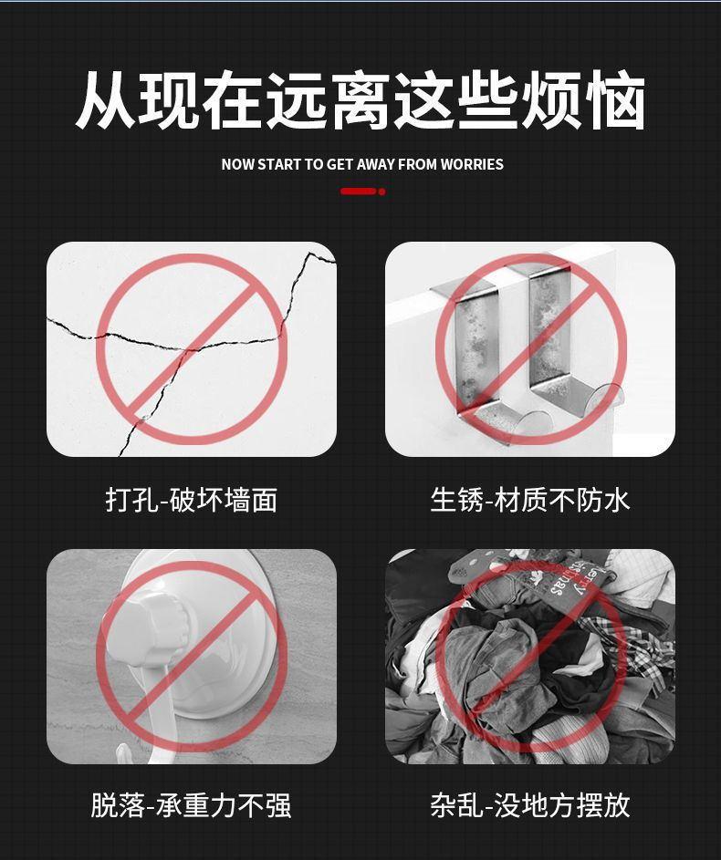 S202303230101-详情 (3).jpg