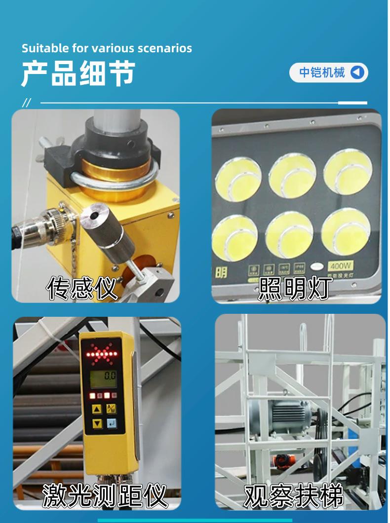 三维激光超声波摊铺机  中铠详情页 (5).jpg