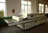 [Suministro directo] Máquina de curado UV Flor de Hielo FB-UV1100-5000 para múltiples superficies