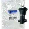 Adecuado para Modelos 11-26 de Jeep, Dodge, Chrysler 3.0/3.6L Sensor de Árbol de Levas 5149141Af