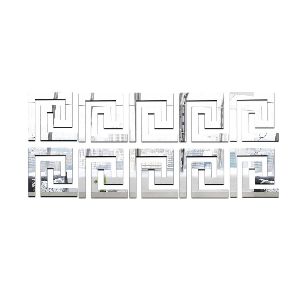 11289793533_923671942