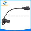 39350-22040 para Hyundai Kia carro novo sensor de posição do virabrequim