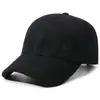 Gorra de Béisbol Nueva de Invierno para Hombre Moda Gorra de Pico Protección para los Oídos para Personas de Mediana Edad y Mayores Gorro Cálido a Prueba de Frío para Viajes al Aire Libre