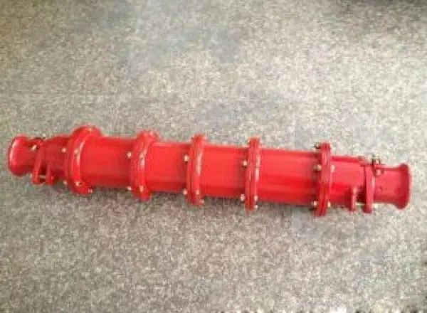 高压电缆连接器3.jpg