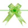 Venta Caliente Transfronteriza Phnom Penh Mariposa Flor Tirada a Mano Sabor Flor Cinta Coche de Bodas Fiesta de Bodas Decoración Festiva Caja de Regalo de Flores Empaque