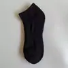 Suministro exclusivo transfronterizo de calcetines de rizo, calcetines cortos para hombre y mujer, calcetines de media pantorrilla para hombre, calcetines de algodón puro engrosados para otoño e invierno, calcetines largos deportivos unisex de rizo