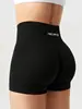 Conjunto de Yoga Feminino 2026 Novo Modelo de Verão com Bojo, Camiseta Esportiva Modeladora, Traje Fitness para Treinamento de Pilates