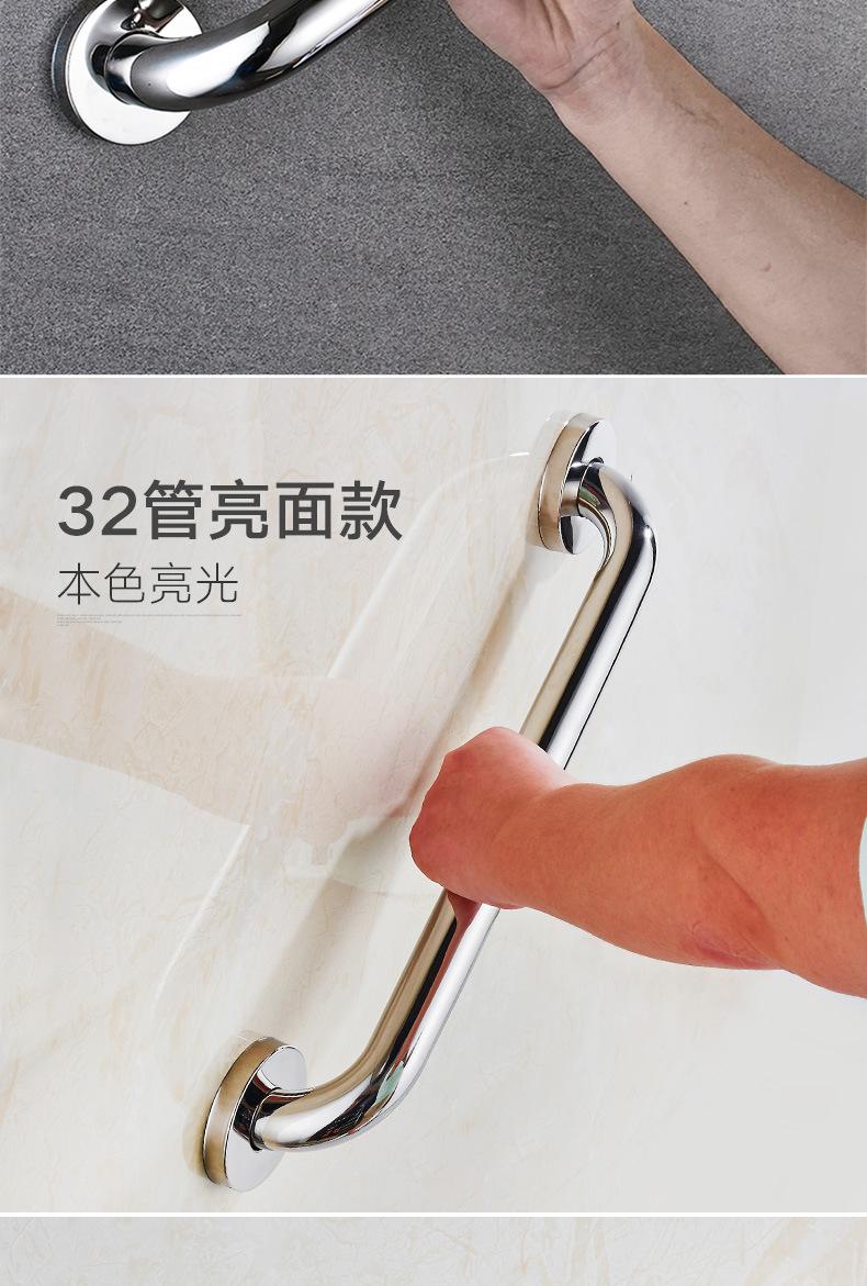 详情-24.jpg