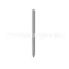 Para Samsung Note20 lápiz óptico N20 Ultra Lápiz Táctil lápiz óptico de pantalla táctil capacitiva NOTE20U