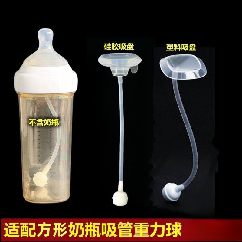 2d9b9405-1d7e-4364-af67-7df56b