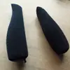 Especializados en la Producción de Soportes Inflables de PVC para Botas, Soportes Internos Inflables para Botas de Mujer de 3 Longitudes, Soportes Inflables para Zapatos para Almacenamiento Fácil
