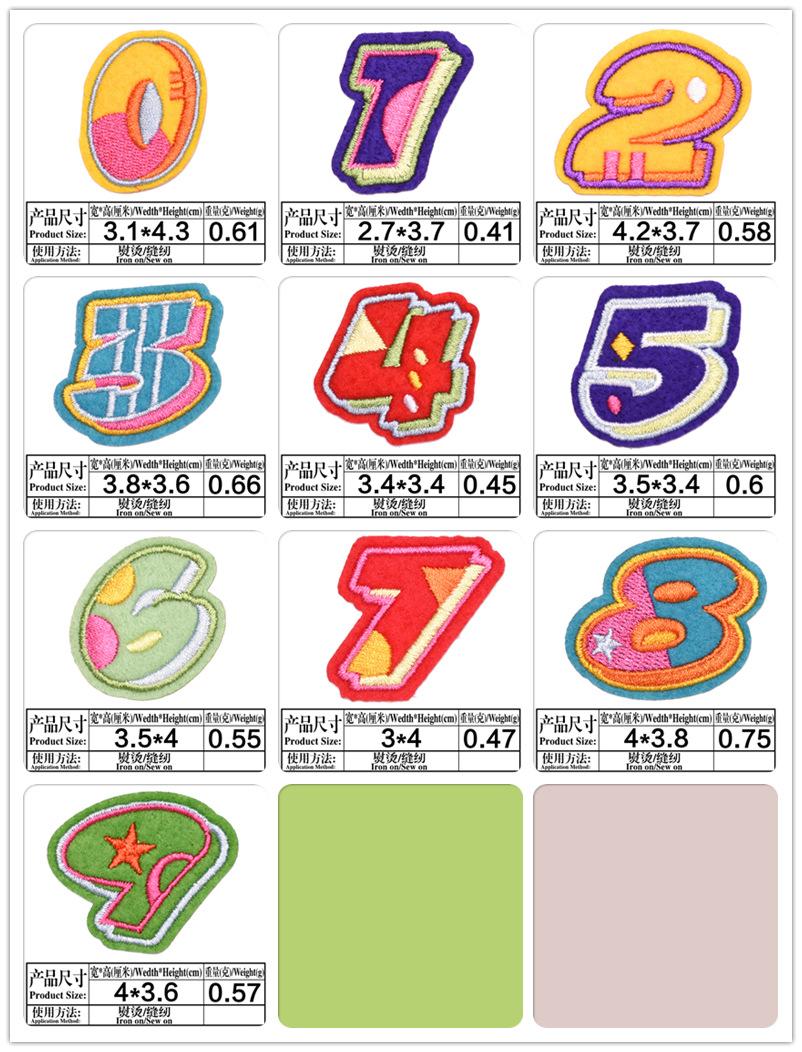 IMG_20200613_172758_副本_副本3数字.j