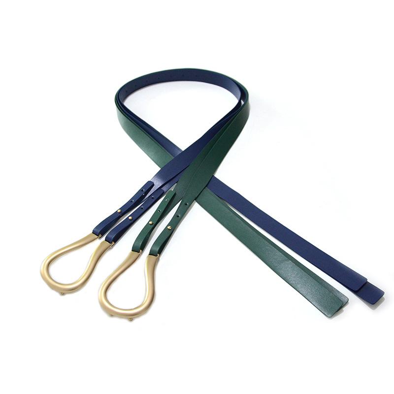 392e9701fb6e16cb9ef499528e09fb