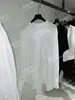 DestacadoYuran 26 Nueva Colección de Principios de Otoño: Conjunto de Camisa de Tencel y Pantalones de Aire Serie Vacacional al Aire Libre de Lujo