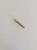 Marco de Máquina Troqueladora Totalmente Automática Tornillo de Marco Clip de Máquina Troqueladora Clip de Marco Sujetador de Marco Tornillo de Marco Máquina Prensadora Automática