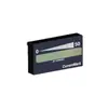Transformador de corriente de sensor CR MAGNETICS americano CR5220-5