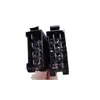 Adequado para Caminhão Mercedes-Benz Interruptor Combinado Interruptor de Seta Interruptor da Coluna de Direção 6735400445 Caminhão Pesado