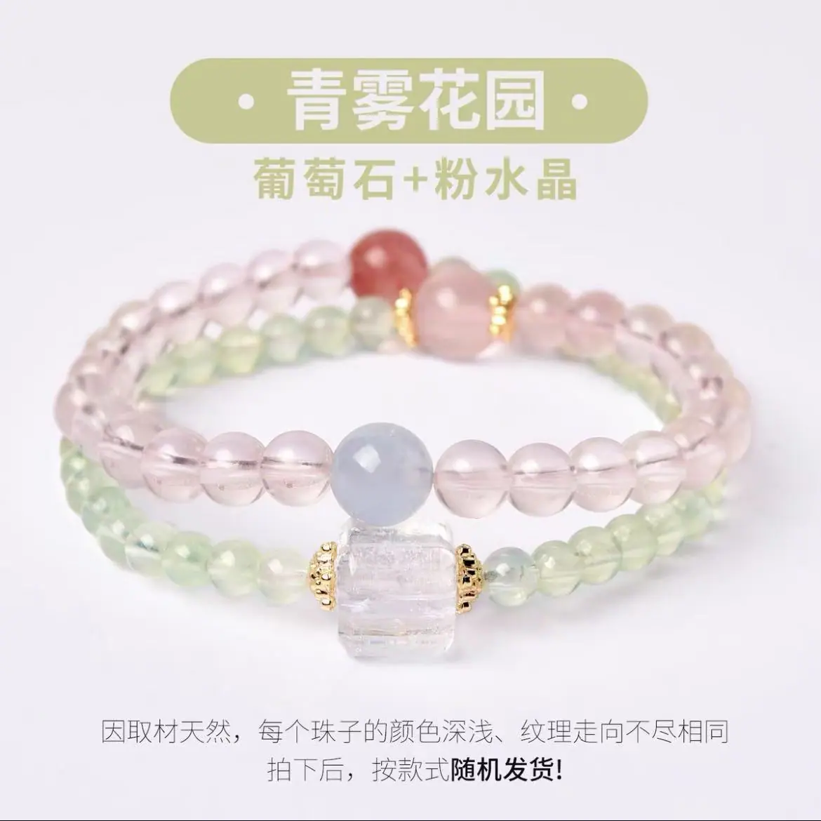 微信图片_20250603172354