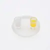 Casa de Muñecas Accesorios para Casa de Muñecas con Juguetes de Comida, Jugo de Naranja Simulada y Modelos de Resina de Leche, Accesorios de Juguete de Comida BJD en Miniatura